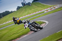 22-07-2020 Oulton Park photos by Matt Sayle